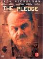 The pledge